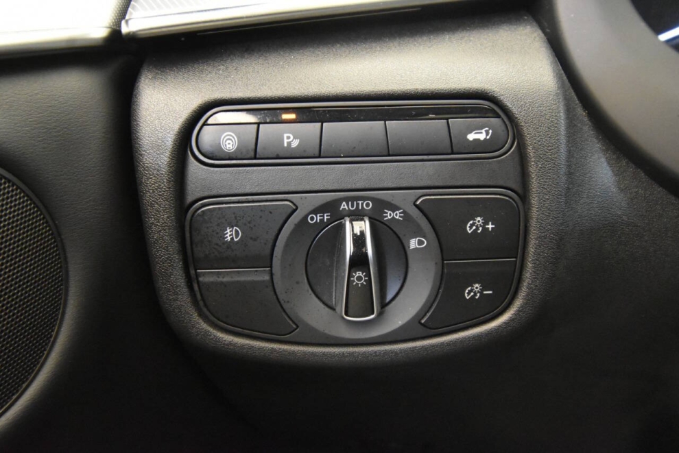 2020 Infiniti QX50, Gray, Mileage: 48,914 - photo 29