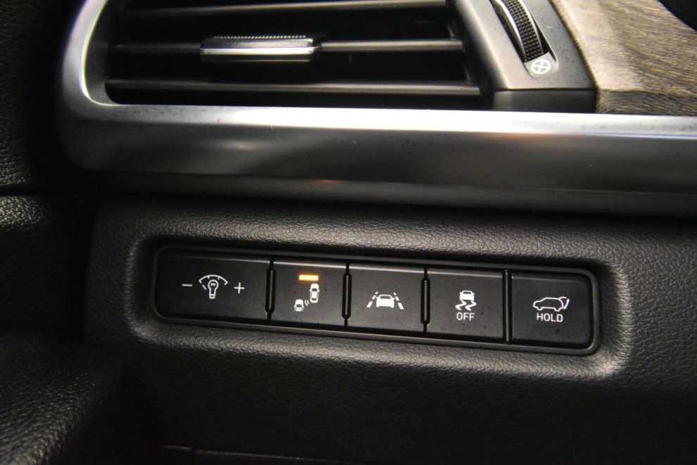 2021 Kia Telluride SX AWD 4dr SUV, Green, Mileage: 107,930 - photo 30