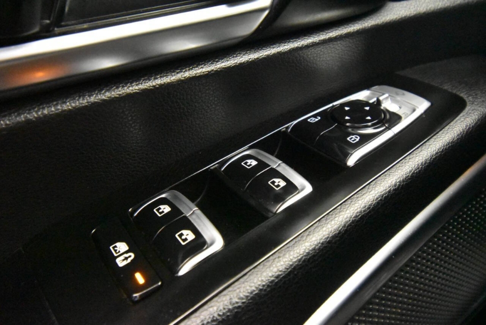 2021 Kia Telluride SX AWD 4dr SUV, Green, Mileage: 107,930 - photo 31