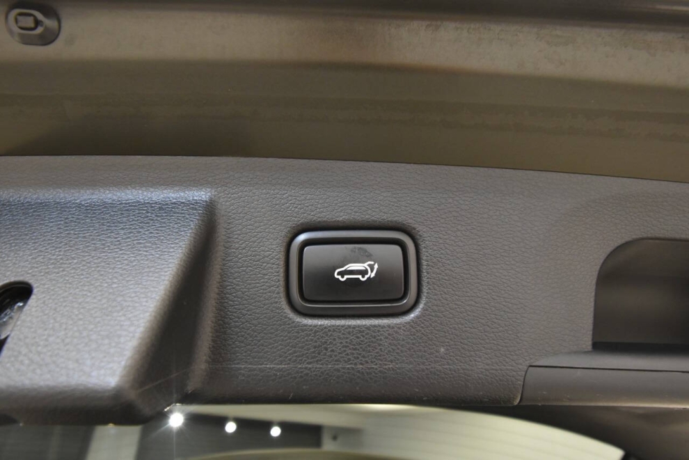 2021 Kia Telluride SX AWD 4dr SUV, Green, Mileage: 107,930 - photo 36