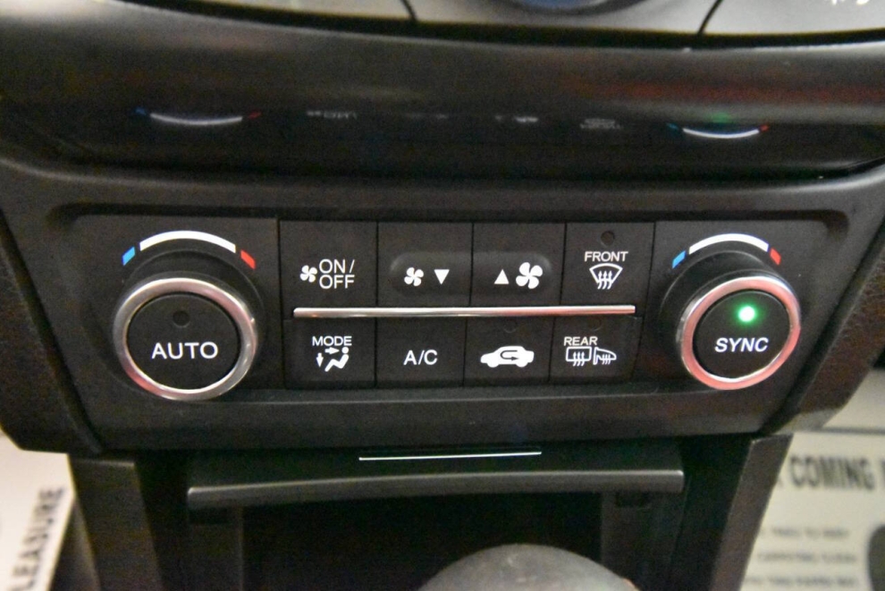 2022 Acura ILX A Spec, White, Mileage: 36,527 - photo 19