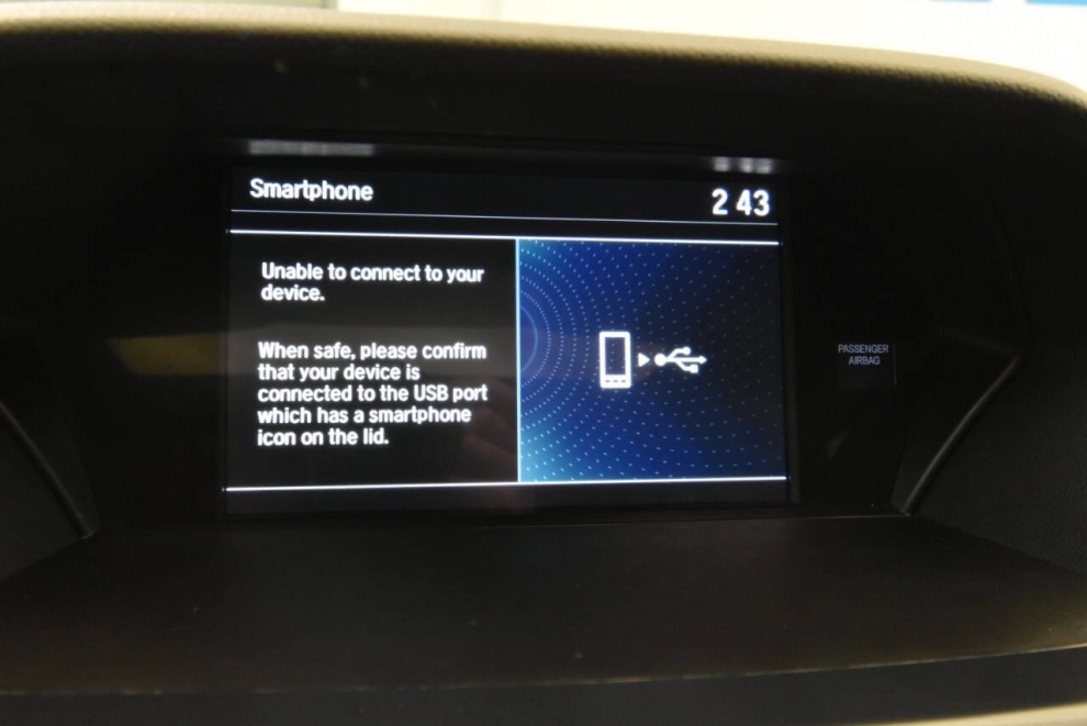 2022 Acura ILX A Spec, White, Mileage: 36,527 - photo 21