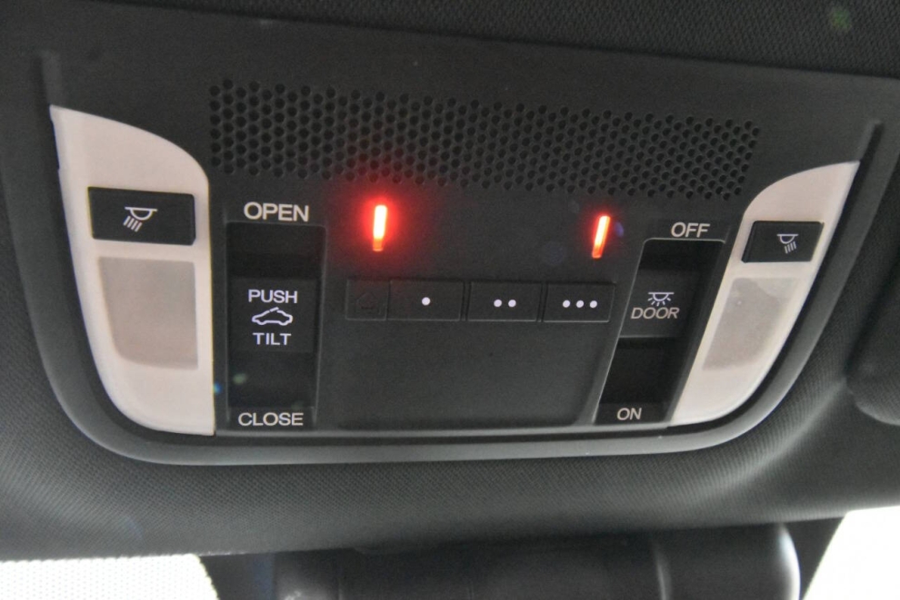 2022 Acura ILX A Spec, White, Mileage: 36,527 - photo 23