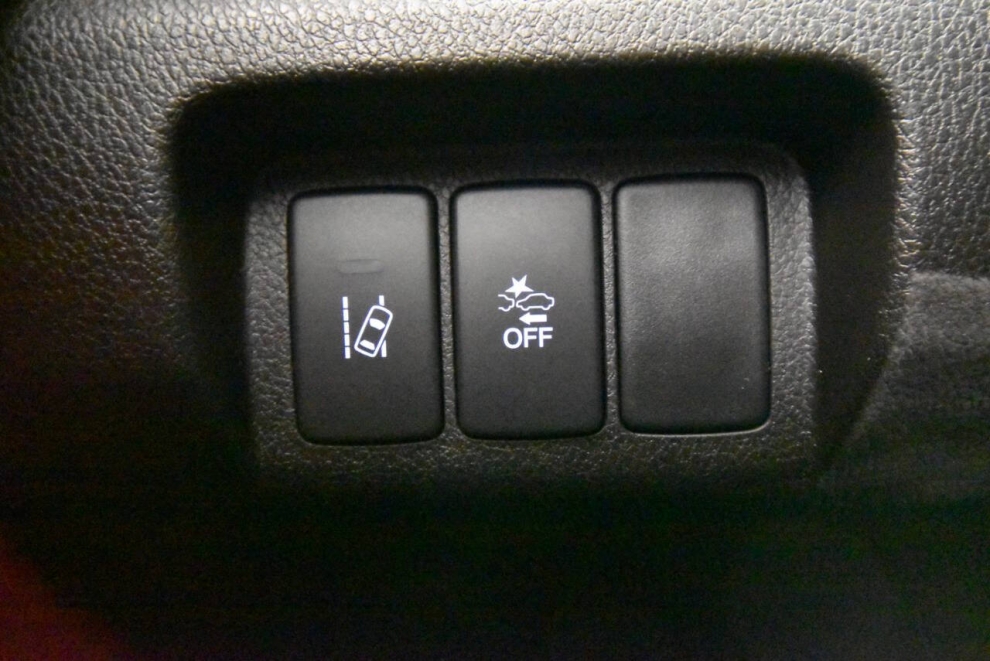 2022 Acura ILX A Spec, White, Mileage: 36,527 - photo 29