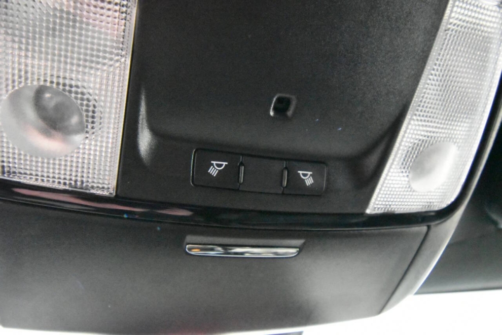 2021 Dodge Durango GT, Black, Mileage: 44,529 - photo 23