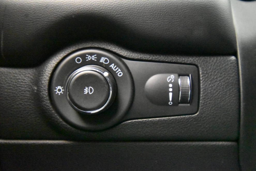 2021 Dodge Durango GT, Black, Mileage: 44,529 - photo 29