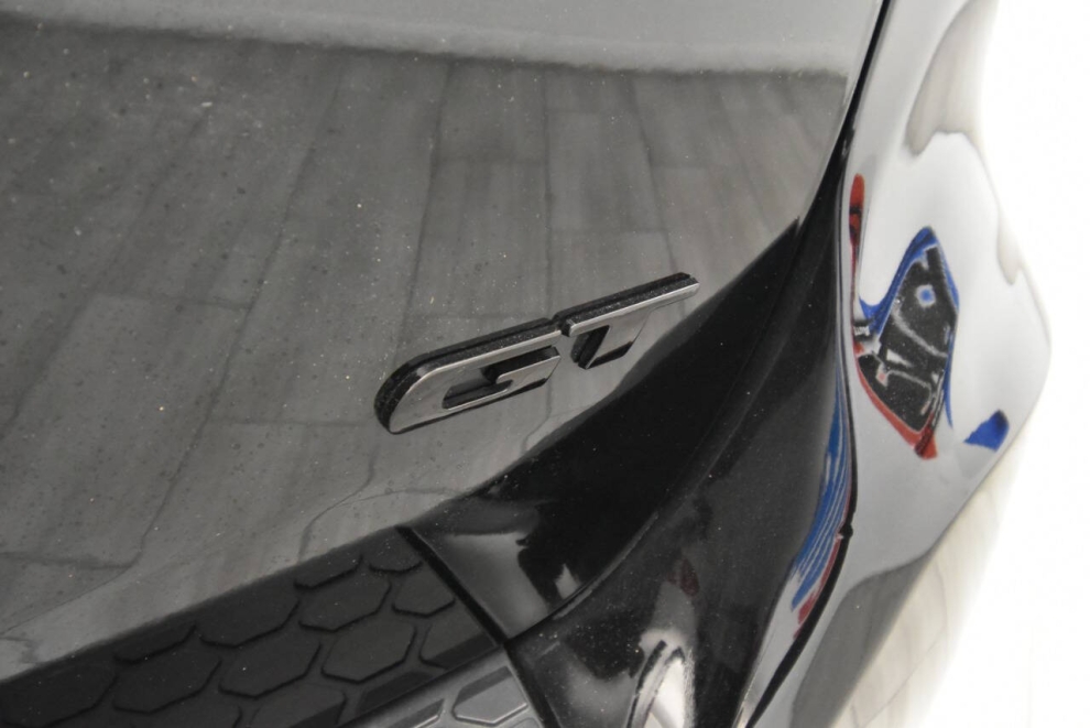 2021 Dodge Durango GT, Black, Mileage: 44,529 - photo 32