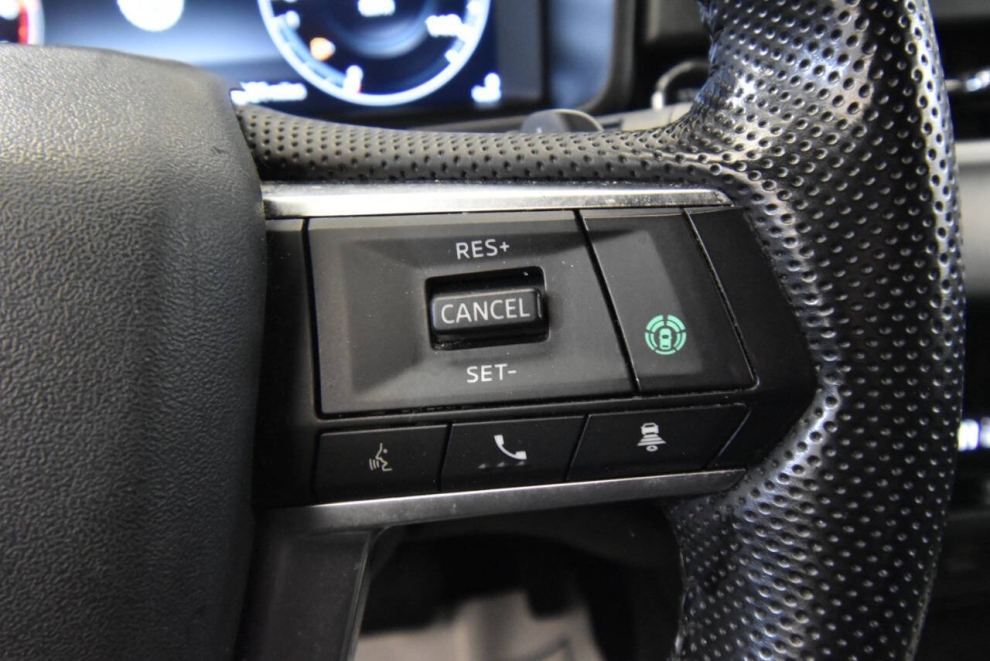 2024 Mitsubishi Outlander SE, White, Mileage: 63,350 - photo 27