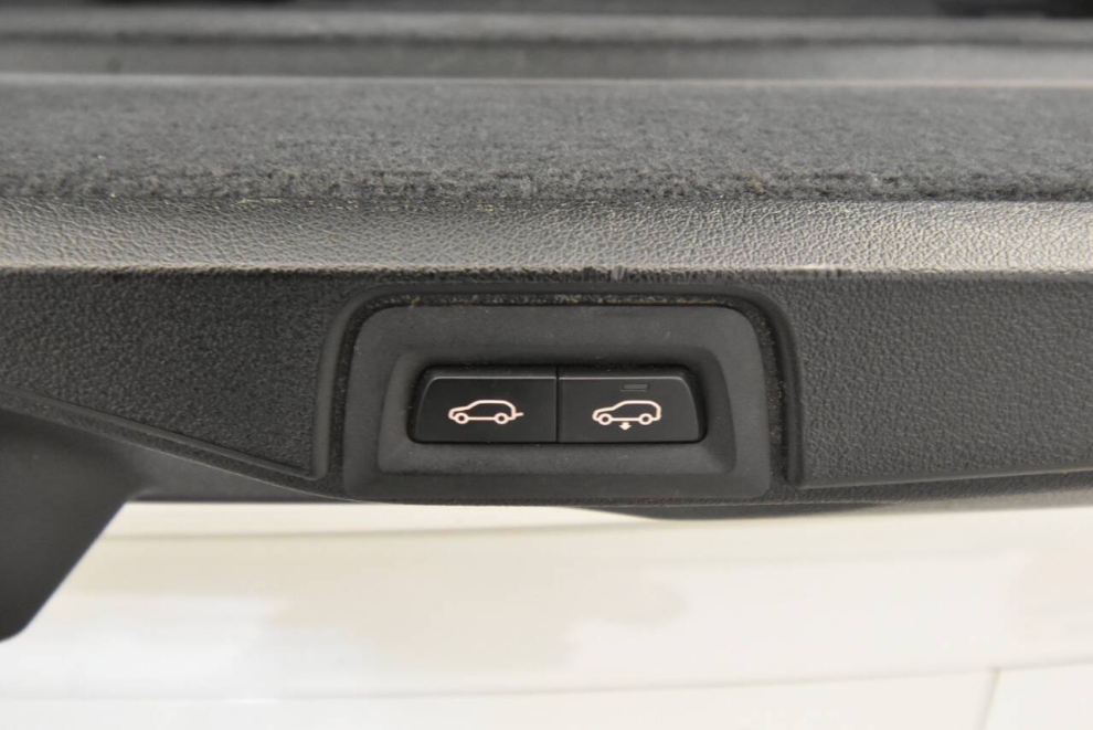 2019 BMW X7 xDrive40i AWD 4dr Sports Activity Vehicle, White, Mileage: 95,617 - photo 36