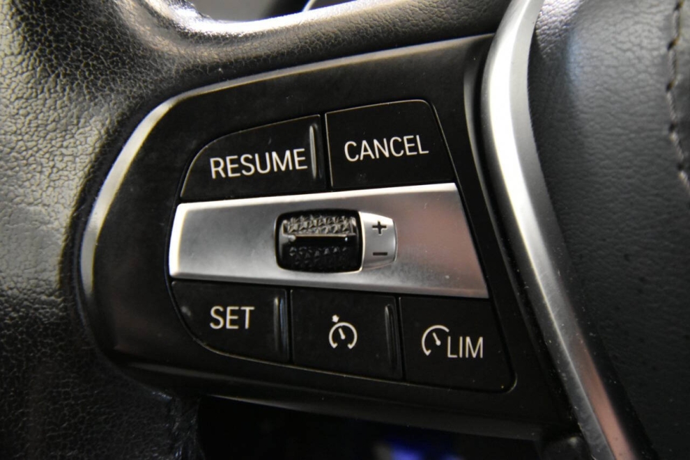 2020 BMW X5 xDrive40i AWD 4dr Sports Activity Vehicle, White, Mileage: 87,558 - photo 23