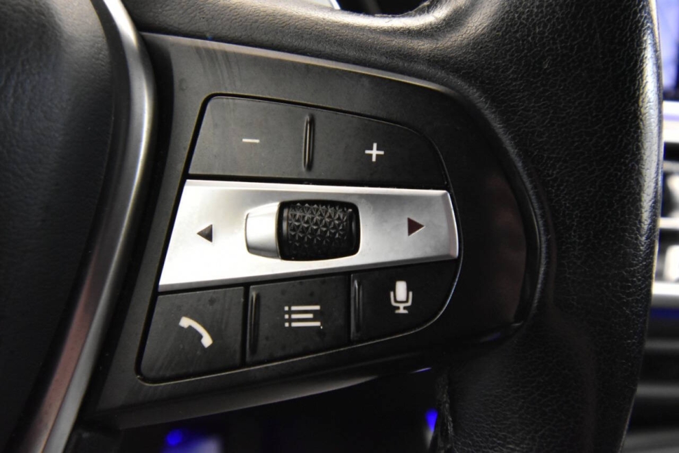 2020 BMW X5 xDrive40i AWD 4dr Sports Activity Vehicle, White, Mileage: 87,558 - photo 24