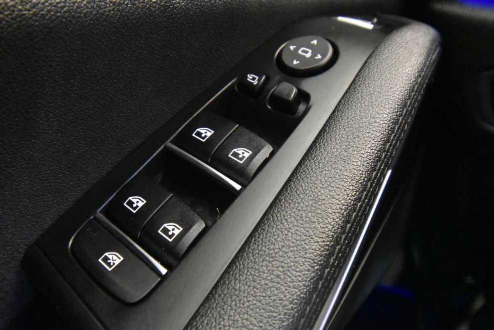 2020 BMW X5 xDrive40i AWD 4dr Sports Activity Vehicle, White, Mileage: 87,558 - photo 27