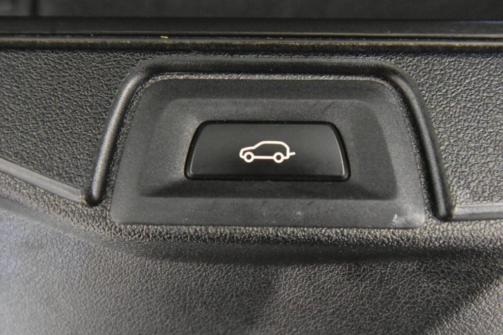 2020 BMW X5 xDrive40i AWD 4dr Sports Activity Vehicle, White, Mileage: 87,558 - photo 33