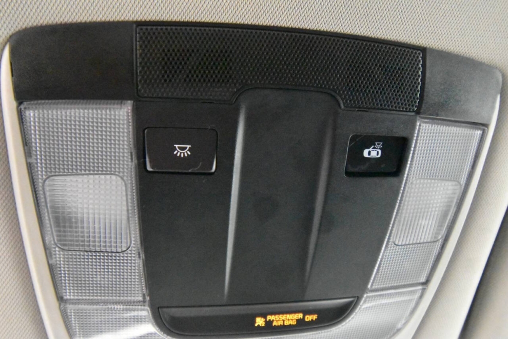 2023 Kia K5 LXS 4dr Sedan, Pearl, Mileage: 51,130 - photo 22