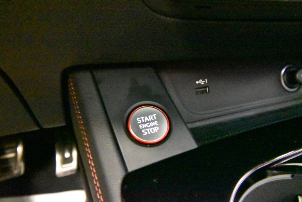 2021 Audi S5 Sportback 3.0T quattro Prestige AWD 4dr Sportback, White, Mileage: 60,286 - photo 21