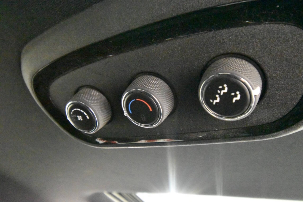 2022 Dodge Durango GT, Red, Mileage: 70,514 - photo 17