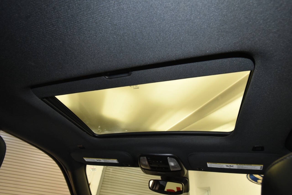 2022 Dodge Durango GT, Red, Mileage: 70,514 - photo 18