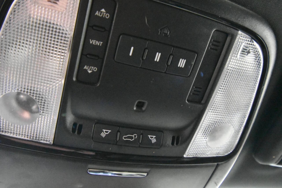 2022 Dodge Durango GT, Red, Mileage: 70,514 - photo 24