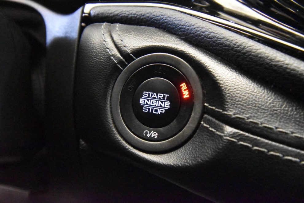 2022 Dodge Durango GT, Red, Mileage: 70,514 - photo 25