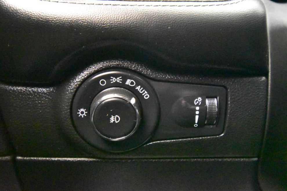 2022 Dodge Durango GT, Red, Mileage: 70,514 - photo 30