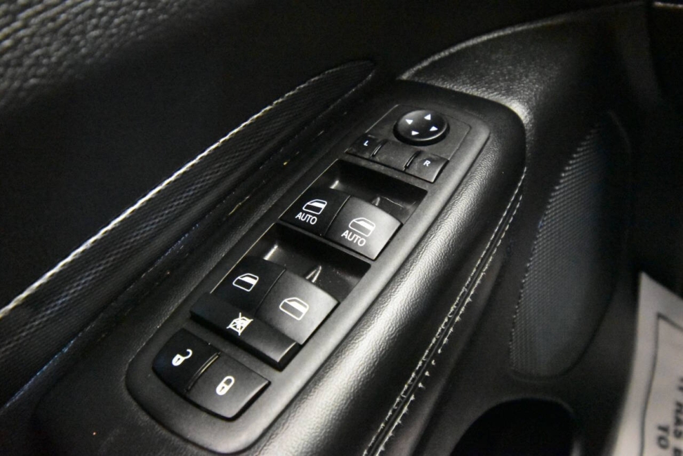 2022 Dodge Durango GT, Red, Mileage: 70,514 - photo 31