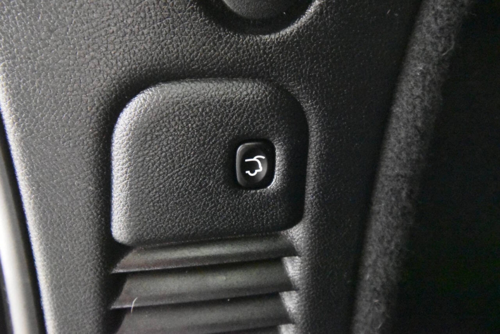 2022 Dodge Durango GT, Red, Mileage: 70,514 - photo 35