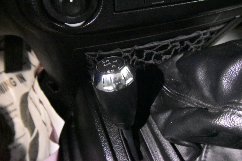 2015 Jeep Wrangler Unlimited Sahara, Black, Mileage: 86,141 - photo 18