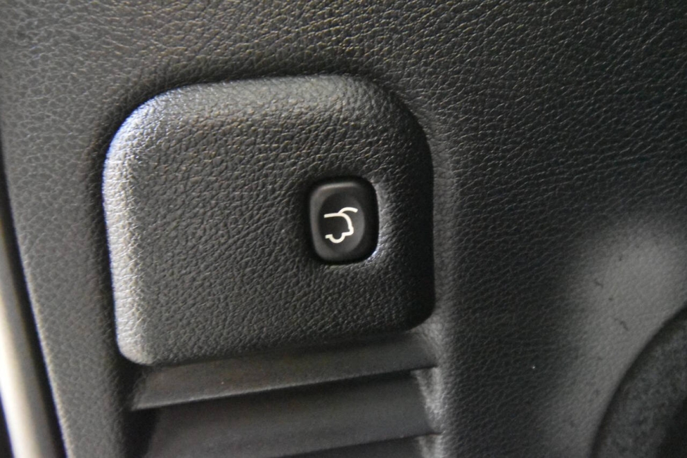 2018 Jeep Grand Cherokee Limited, Blue, Mileage: 100,609 - photo 36