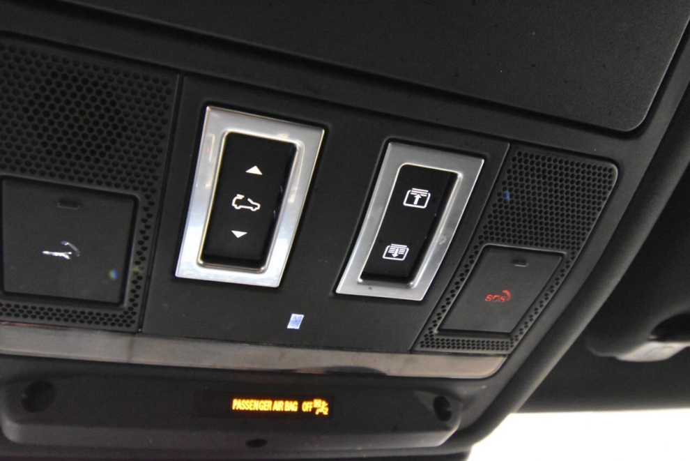 2021 Jaguar F-PACE P250 S AWD 4dr SUV, Blue, Mileage: 64,229 - photo 22