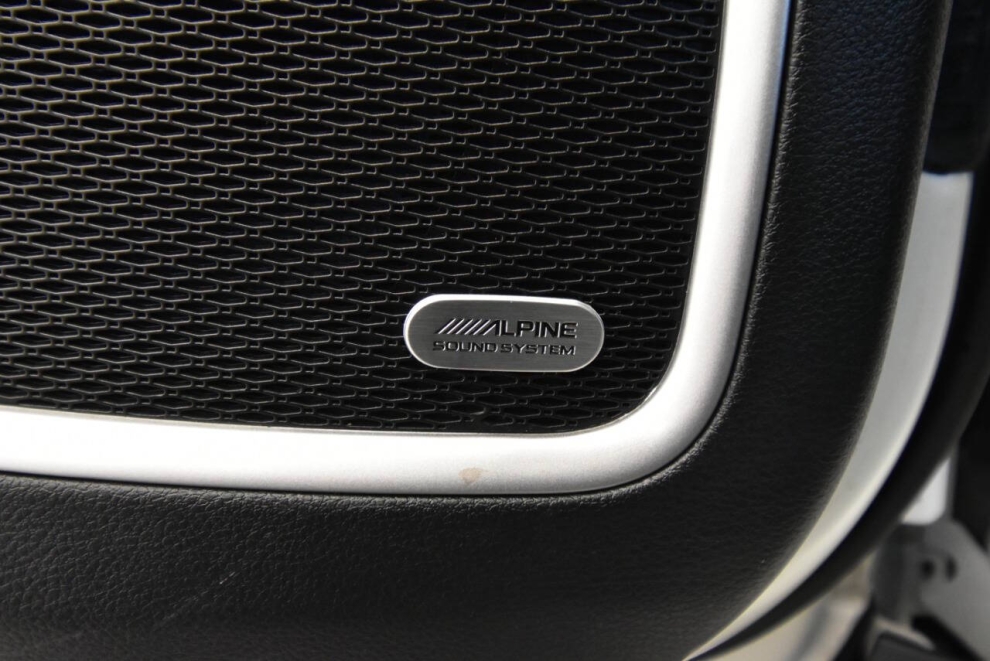 2020 Jeep Compass High Altitude, White, Mileage: 45,230 - photo 32