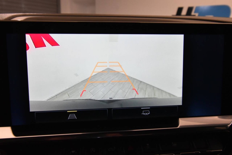 2023 Chevrolet Silverado 1500 LT, Black, Mileage: 56,336 - photo 19