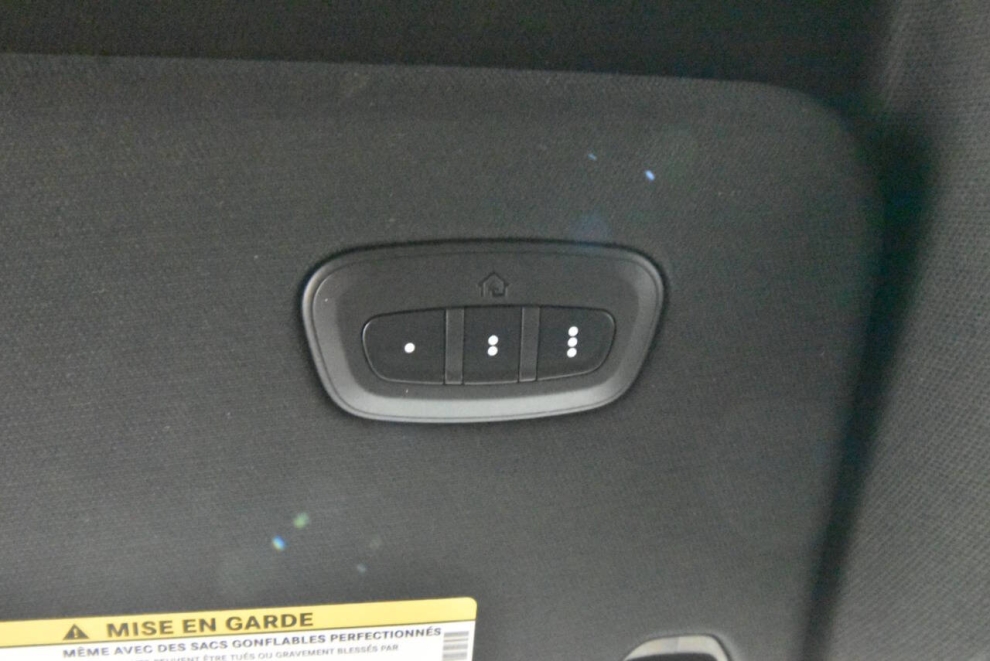 2020 RAM 1500 Big Horn Rocky Ridge Edition, White, Mileage: 47,983 - photo 22