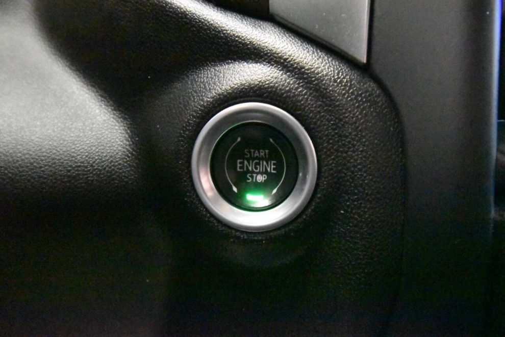 2020 Chevrolet Silverado 1500 LT Trail Boss, Black, Mileage: 61,376 - photo 21