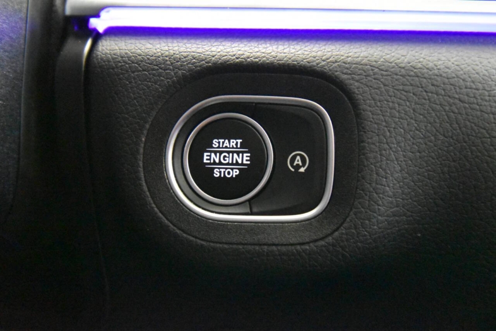 2023 Mercedes-Benz GLE AMG GLE 53 AWD 4MATIC+ 4dr Coupe, White, Mileage: 22,117 - photo 22