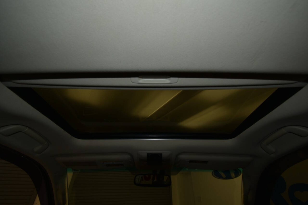 2017 Lexus GX 460 Base AWD 4dr SUV, , Mileage: 95,909 - photo 18