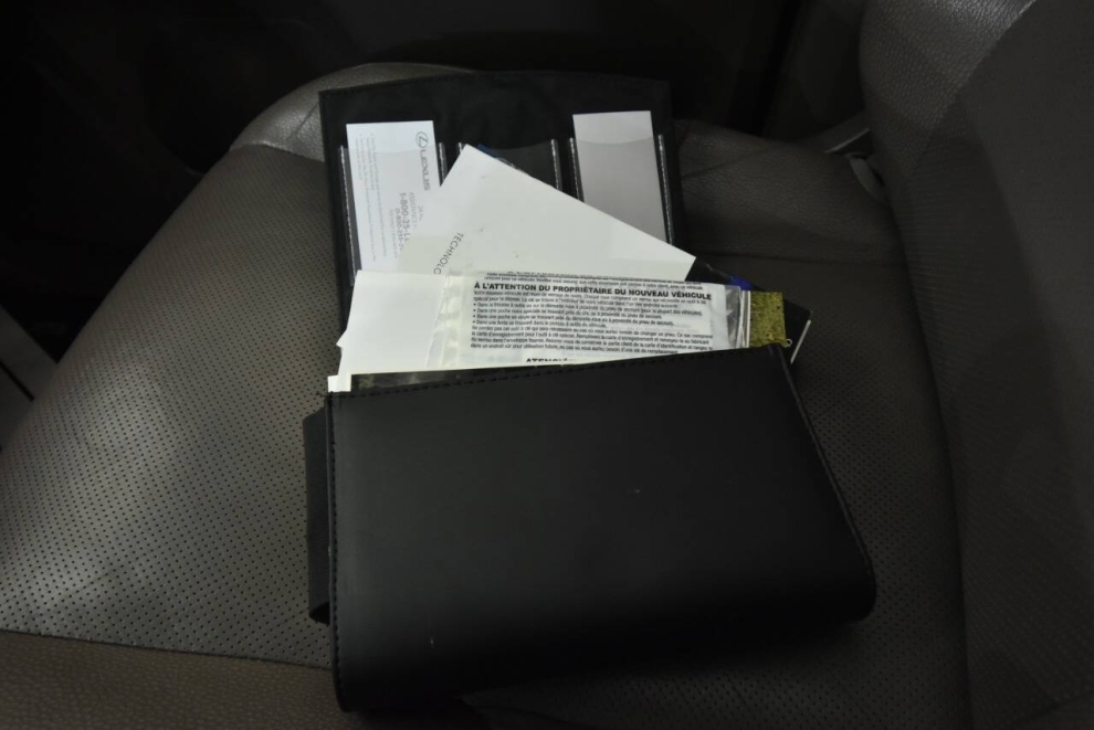 2017 Lexus GX 460 Base AWD 4dr SUV, , Mileage: 95,909 - photo 31