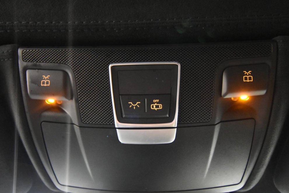 2015 Mercedes-Benz SL-Class SL 400 2dr Convertible, White, Mileage: 87,750 - photo 29