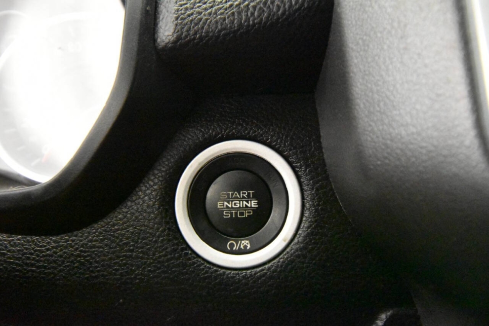 2021 RAM 1500 Big Horn 4x4 4dr Crew Cab 5.6 ft. SB Pickup, , Mileage: 73,862 - photo 19