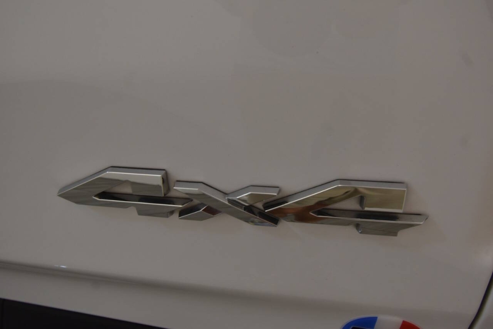 2021 RAM 1500 Big Horn 4x4 4dr Crew Cab 5.6 ft. SB Pickup, , Mileage: 73,862 - photo 32