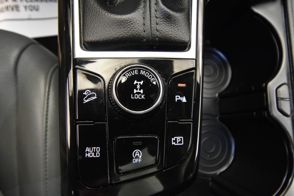 2023 Kia Sportage X Line AWD 4dr SUV, Gray, Mileage: 84,783 - photo 24