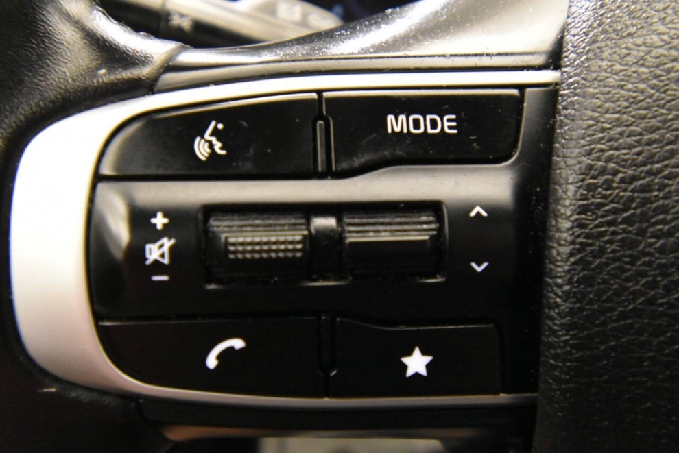 2023 Kia Sportage X Line AWD 4dr SUV, Gray, Mileage: 84,783 - photo 30