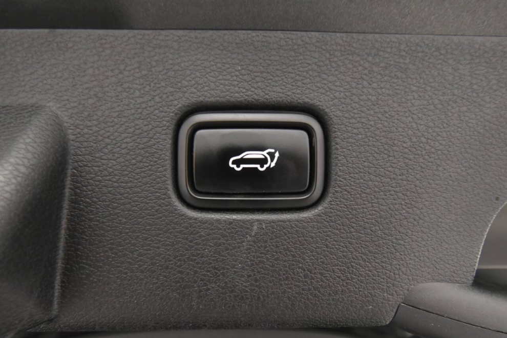 2023 Kia Sportage X Line AWD 4dr SUV, Gray, Mileage: 84,783 - photo 35