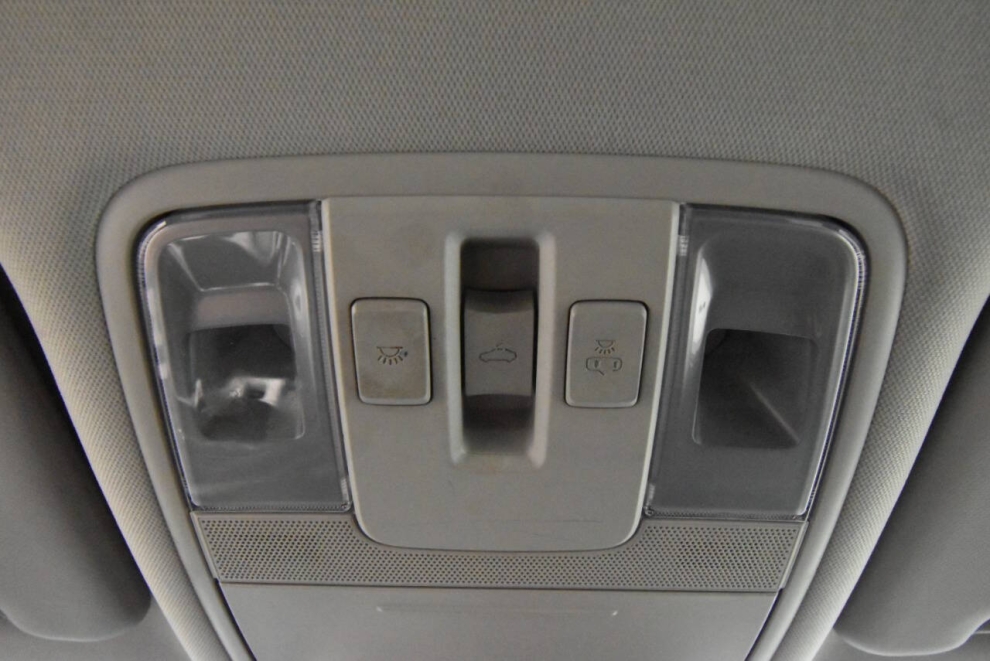 2023 Kia Soul EX 4dr Crossover, Blue, Mileage: 31,748 - photo 29