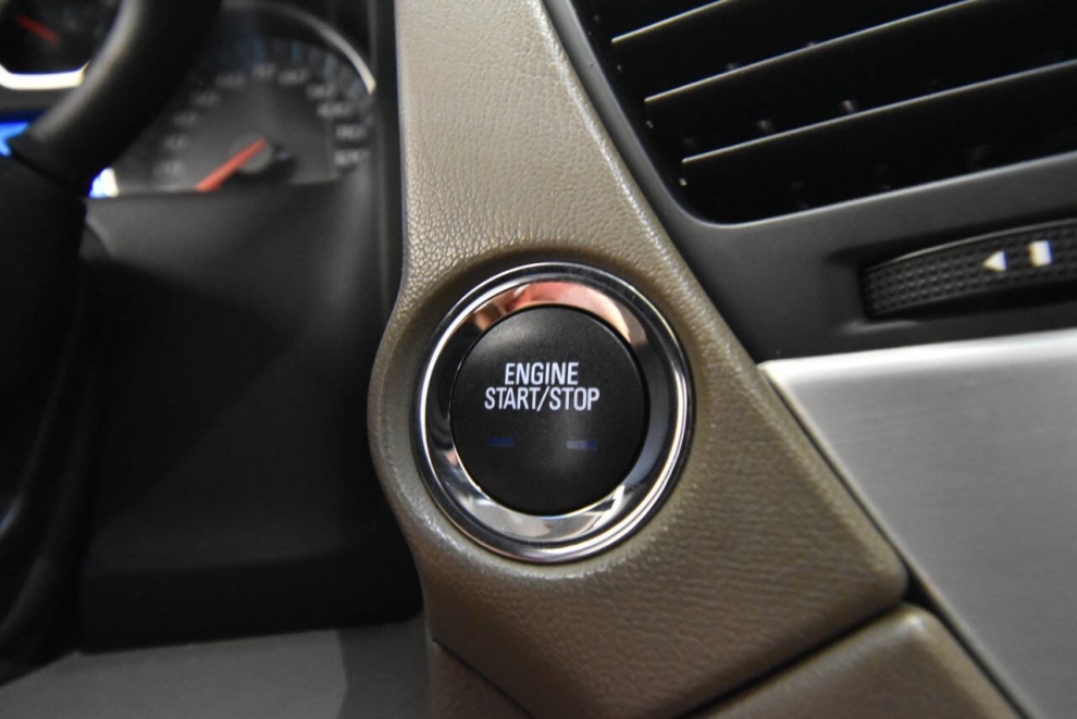 2018 GMC Yukon SLT 4x4 4dr SUV, , Mileage: 85,015 - photo 22