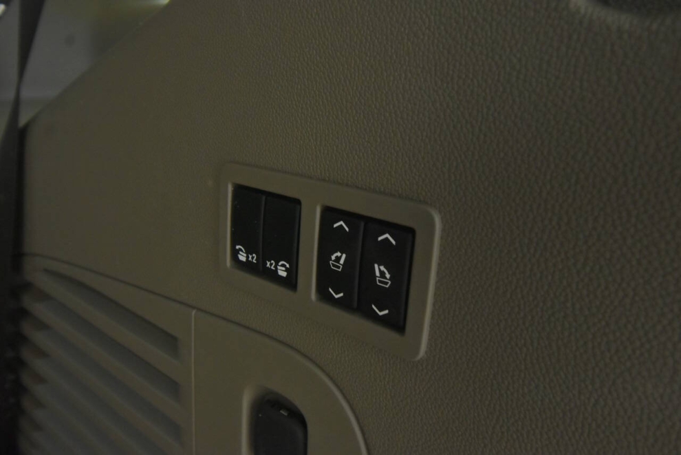 2018 GMC Yukon SLT 4x4 4dr SUV, , Mileage: 85,015 - photo 37