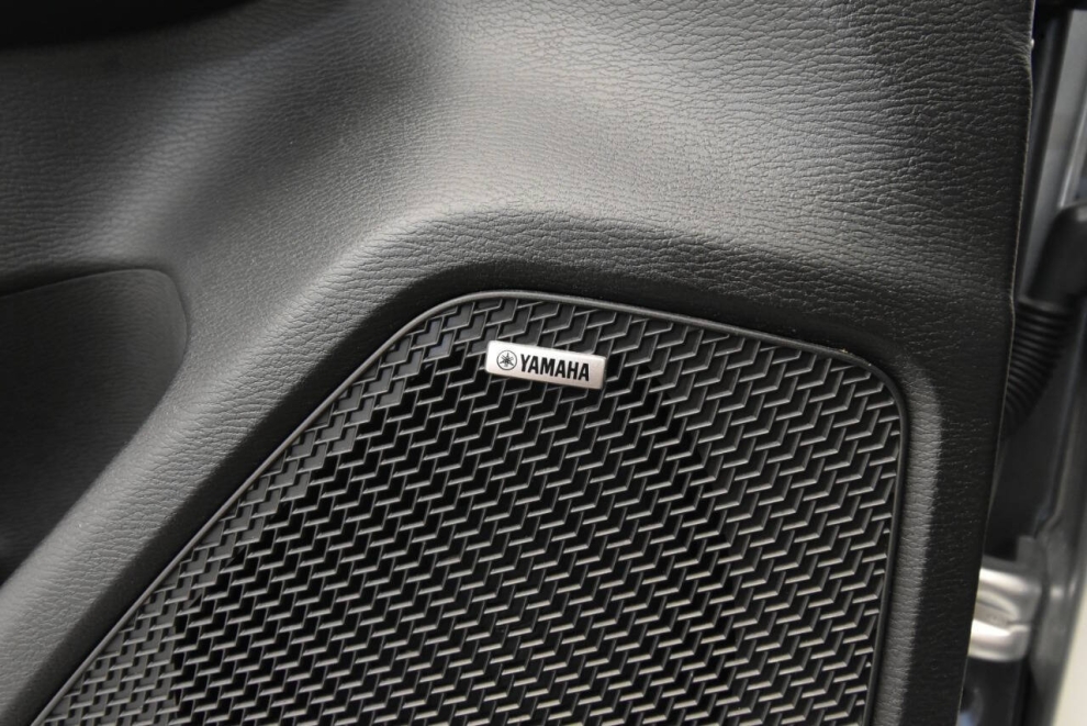 2025 Mitsubishi Outlander SE AWD 4dr SUV, , Mileage: 1,545 - photo 29