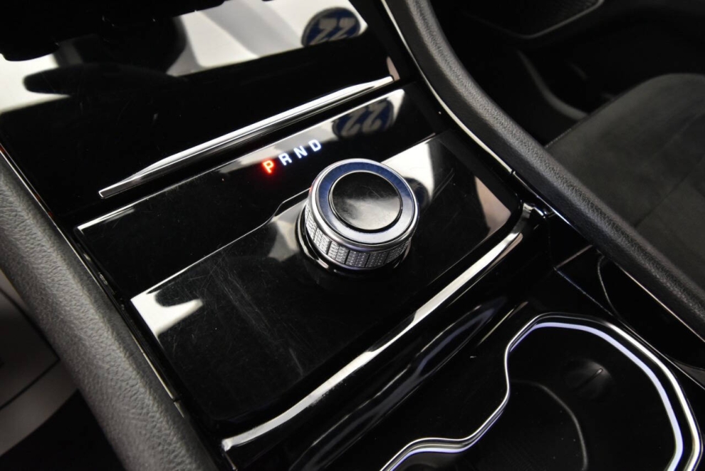 2022 Jeep Grand Cherokee L Altitude 4x4 4dr SUV, , Mileage: 52,551 - photo 21