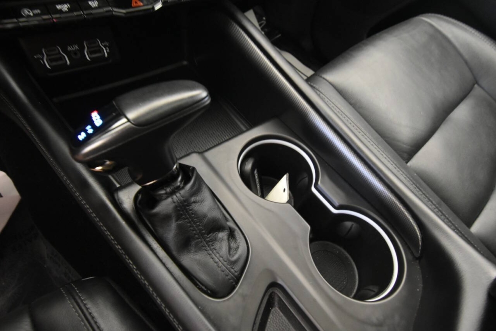 2021 Dodge Durango GT AWD 4dr SUV, , Mileage: 35,540 - photo 21