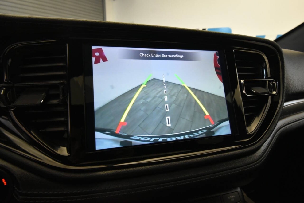 2021 Dodge Durango GT AWD 4dr SUV, , Mileage: 35,540 - photo 24