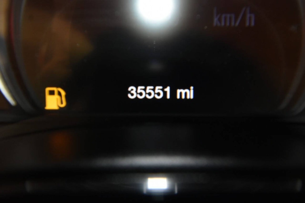 2021 Dodge Durango GT AWD 4dr SUV, , Mileage: 35,540 - photo 28